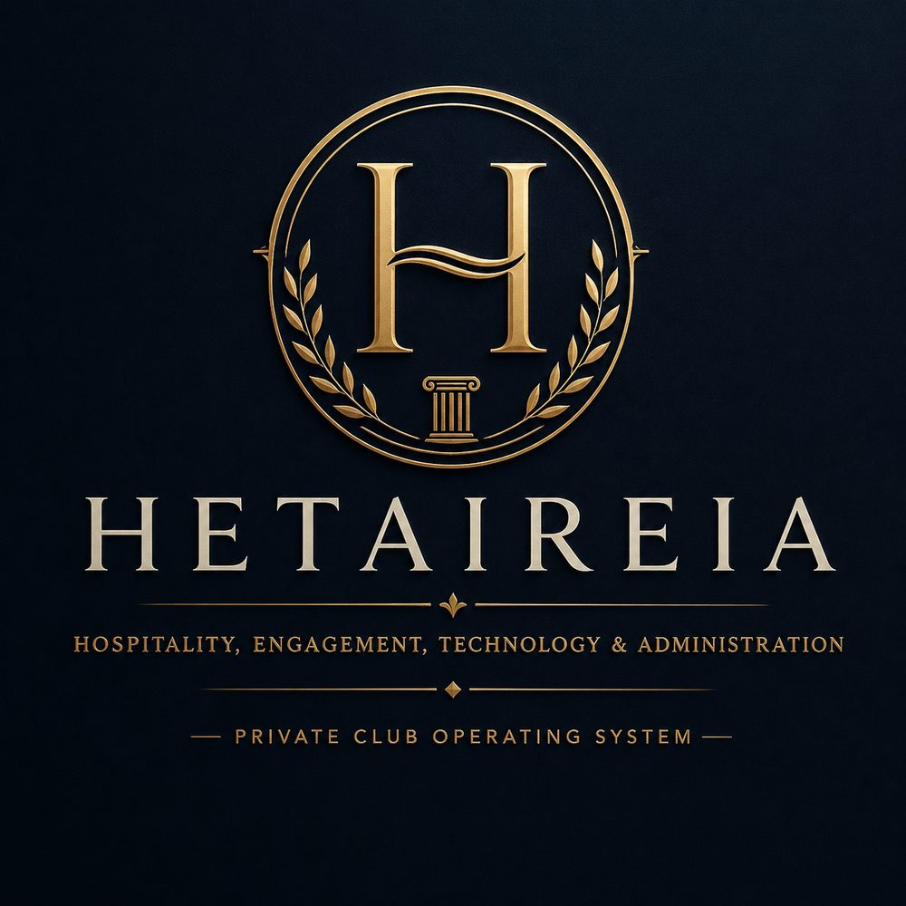 HETAIREIA
